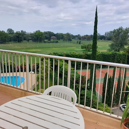 Apartment Nausicaa T2 Climatise Piscine - Axelle Loc'appart Mandelieu